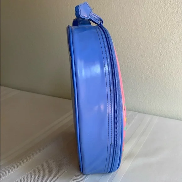 Littlest Pet Shop Carrying Storage Case with Accessories - Picture 4 of 15